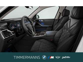 BMW X5 (Bild 3/5)