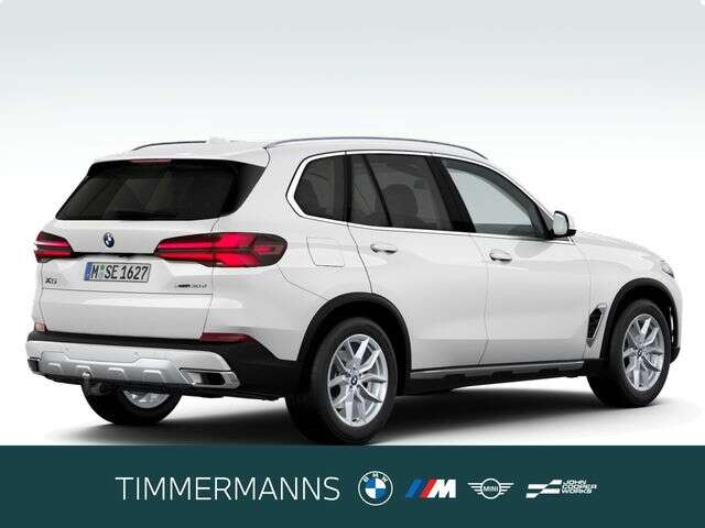 BMW X5 (Bild 5/5)