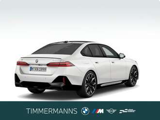 BMW 540 (Bild 2/5)