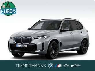 BMW X5 (Bild 1/5)