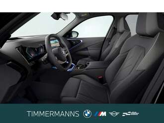 BMW X3 (Bild 3/5)