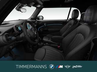 MINI COOPER_CABRIO (Bild 3/5)