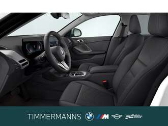BMW 220 Gran Coupe (Bild 3/5)