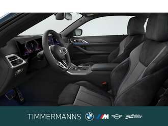 BMW 420 (Bild 3/5)
