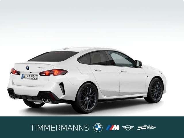 BMW M235i (Bild 5/5)
