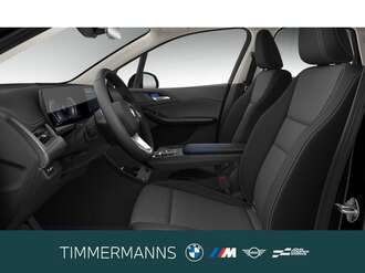 BMW 220 Active Tourer (Bild 3/5)