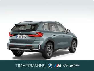 BMW X1 (Bild 2/5)