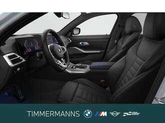 BMW 330 (Bild 3/5)