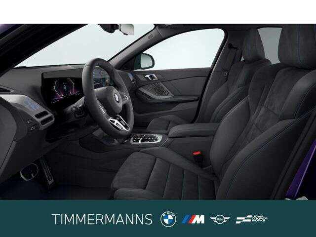 BMW 120 (Bild 3/5)