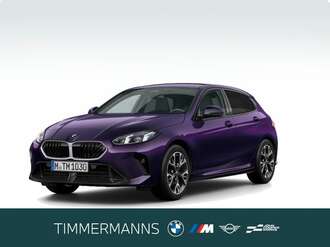 BMW 120 (Bild 1/6)