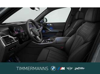 BMW X5 (Bild 3/5)