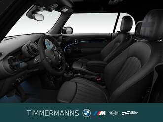MINI COOPER_CABRIO (Bild 3/5)