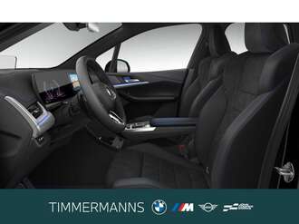 BMW 220 Active Tourer (Bild 3/5)