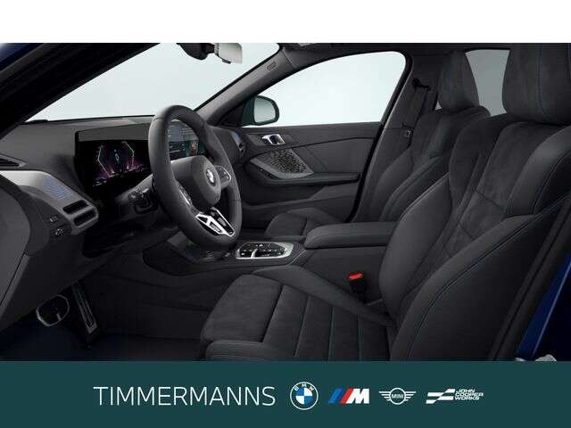 BMW 120 (Bild 3/5)