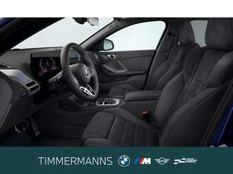BMW 120 (Bild 3/5)