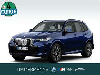 BMW X5 (Bild 1/5)
