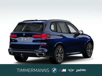 BMW X5 (Bild 2/5)
