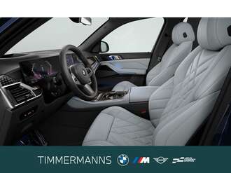 BMW X5 (Bild 3/5)