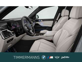 BMW X5 (Bild 3/5)