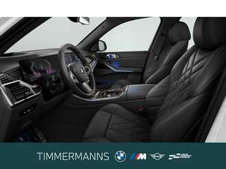 BMW X5 (Bild 3/5)