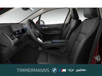 BMW 220 Active Tourer (Bild 3/5)