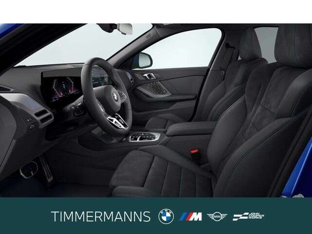 BMW 120 (Bild 3/5)