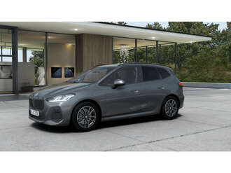 BMW 225 (Bild 1/5)