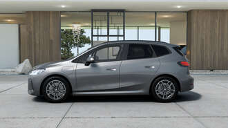 BMW 225 (Bild 2/5)