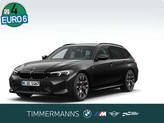 BMW 330 (Bild 1/5)