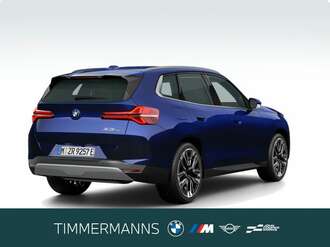 BMW X3 (Bild 2/5)