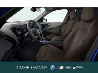 BMW X3 (Bild 3/5)