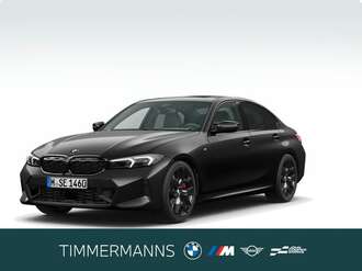 BMW M340d (Bild 1/6)