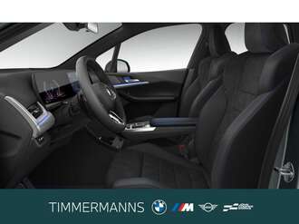 BMW 220 Active Tourer (Bild 3/6)