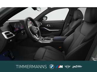BMW 320 (Bild 3/5)