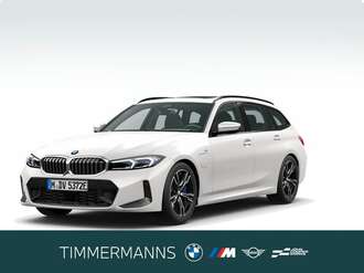 BMW 330 (Bild 1/6)
