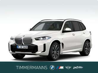 BMW X5 (Bild 1/6)