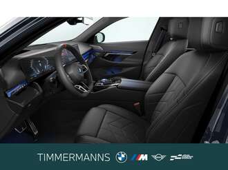 BMW i5 (Bild 3/5)