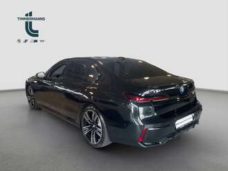 BMW i7 (Bild 2/20)