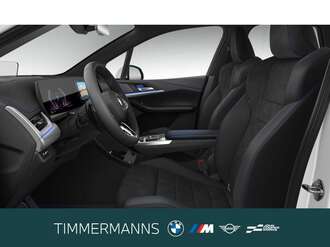 BMW 220 Active Tourer (Bild 3/5)