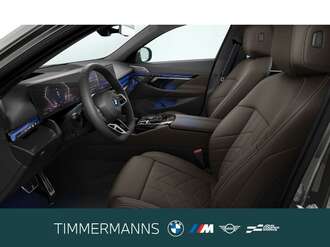 BMW i5 (Bild 3/5)