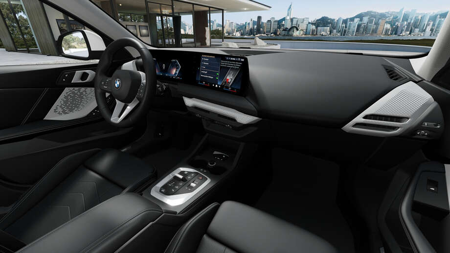 BMW 120 (Bild 5/5)