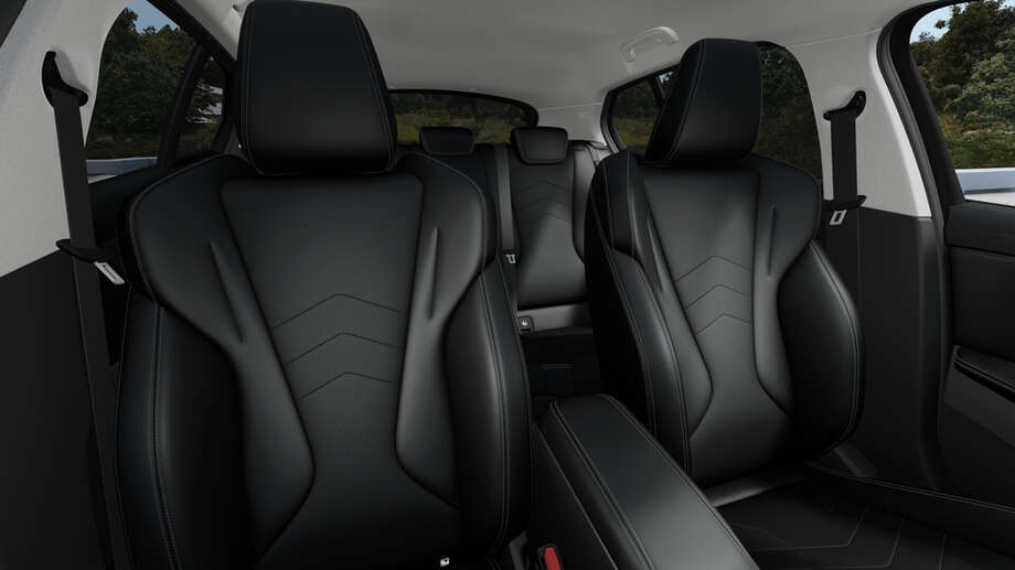 BMW 120 (Bild 4/5)