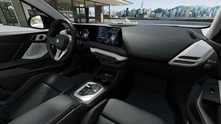 BMW 120 (Bild 5/5)
