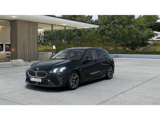 BMW 120 (Bild 1/5)