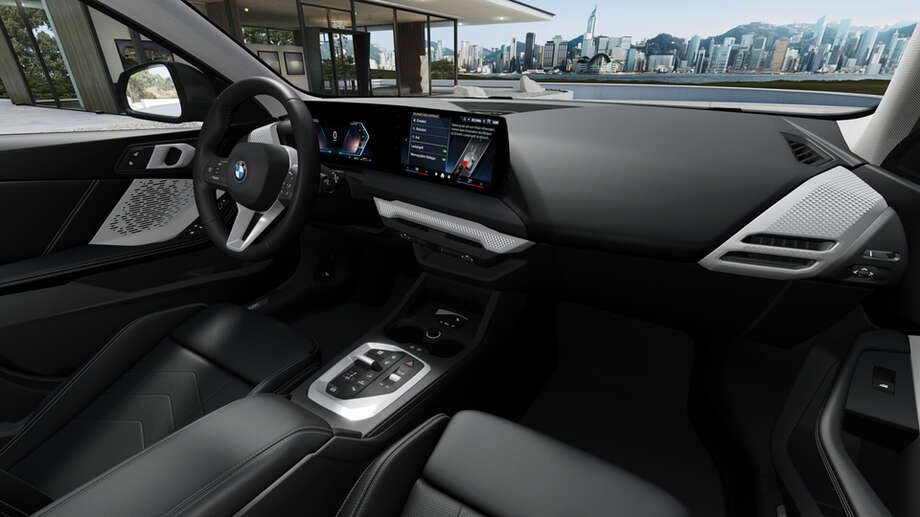 BMW 120 (Bild 5/5)