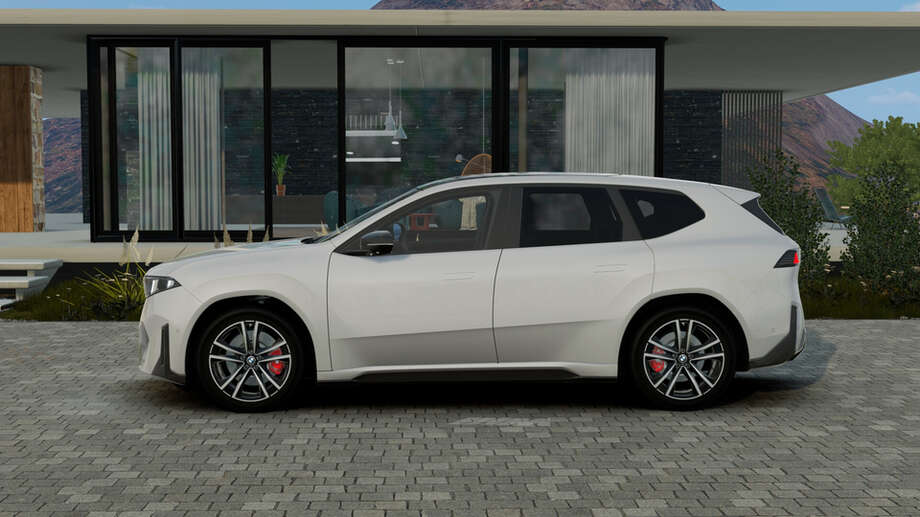 BMW ANDERE (Bild 2/5)