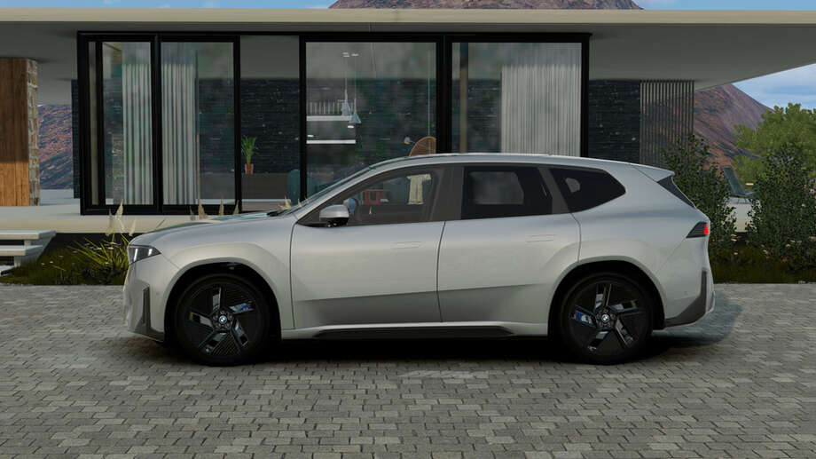 BMW ANDERE (Bild 2/5)