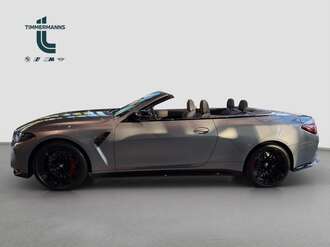 BMW M4 (Bild 2/16)