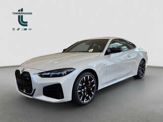 BMW M440 (Bild 1/14)