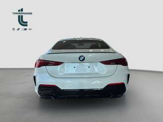 BMW M440 (Bild 3/14)